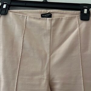Marciano Light Beige Pants